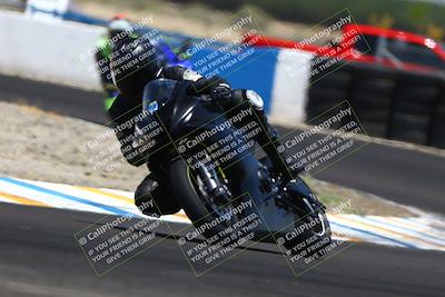 media/Jun-07-2025-TrackDaz (Sat) [[4413525952]]/B Group/1220pm (Turn 1)/